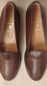 Polo by Ralph Lauren